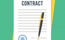 قرارداد-بنویسم
