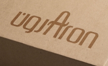 لوگو-مناسب-کسب-کارتون-طراحی-توجه-سلیقه-ارائه