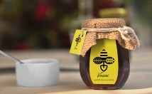 لوگو-لوگوتایپ-نشانه-برند-طراحی