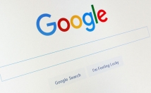 آگهی-رایگان-ثبت