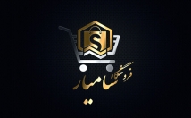 طراحی-لوگو