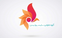 سایت-وردپرسی-فروشگاهی-خدماتی-آموزشی-طراحی-کاملا-واکنشگرا