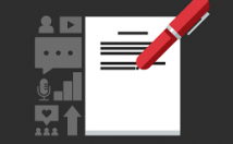 سایت-نشریه-متن‌های-کوتاه-بلند-داستانی-نمایشی-بنویسم