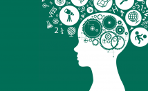 حوزه-ارتباطات-روان-شناسی-مشاوره-واقع-بینانه-بدهم