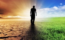 کمک-دام-اعتیاد-رها-بشید