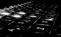 تایپتون-کیفیت-دقت-هزینه-کمی-ازتون