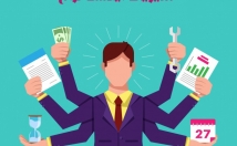 مدیریت-صفحه-اینستاگرام-عهده-براش-تولید-محتوا-پست-بسازم