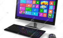 پاور-پوینت-بسازم