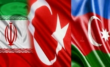 ترجمه-دقیق-زبان-ترکی-استانبولی-آذربایجانی-فارسی-فارسی-ترکی