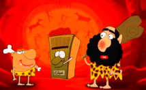 انیمیشن-اختصاصی-بسازم