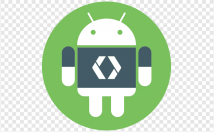 اپ-اندرویدی-زمینه-خدماتی-سرگرمی-اموزشی-مالی-طراحی