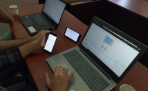 وبسایت-امکانات-دلخواه-آماده