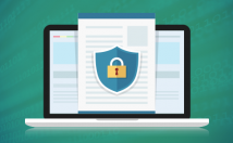 امنیت-وب-سایت-فروشگاه-وردپرسی-بالا-ببرم