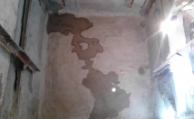 نحوه-آب-بندی-استخر-چاله-آسانسور-نما-روف-گاردن-محصولات-نانو-آموزش