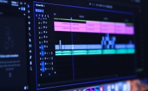 یک-نماهنگ-ویدئویی-فایل-هایی-تهیه-ضبط-دانلود-کردید-تولید