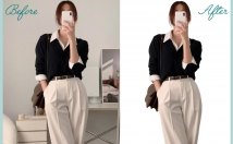 بک-گراند-محصول-مورد-نظرتون-تصویر-اولیه-حذف