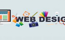 طراحی-سایت-مورد-نظرتون-وردپرس