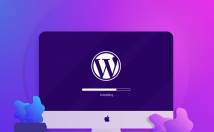 وبسایت-وردپرس-تمامی-امکانات-قالب-سلیقه-راه-اندازی