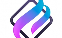 تایپ-سرعتی-فارسی-انگلیسی-حداقل-زمان