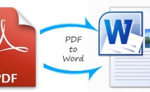 PDFهای-محدودیت-بهWordتبدیل-ترکیب-فارسی-انگلیسی-فرمول-نمودار
