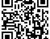 کیو-بارکد-کانال-طلگرام-پیچ-اینستا-سایت-لینک-بسازم