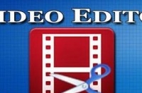 قسمتی-فایل-برش-حذف-فیلم-D-تبدیل