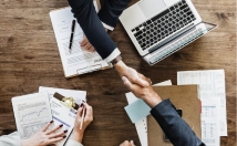 زمینه-شروع-ایده-کسب-کارتون-مشاوره