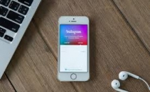 ویوو-بازدید-ویدیوهای-اینستاگرام-افزایش