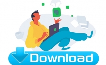 عکسی-صفحات-وب-سایت-قادر-ذخیره-کردن-نیستید-براحتی-دانلود