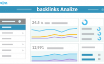 فایل-کامل-بک-لینک-رقیب-moz-برایتان-ارسال