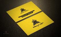 کارت-ویزیت-خاص-طراحی