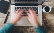 تایپ-فایل-صوتی