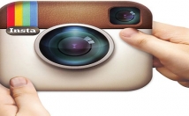 پیج-فالوور-اضافه-همراه-هدیه