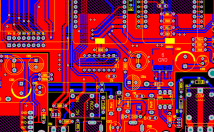 نرم-افزار-آلتیوم-شماتیک-PCB-انواع-برد-الکترونیکی-طراحی