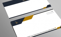 طراحی-کارت-ویزیت-تراکت-کاتولوگ-ست-اداری