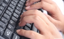 فایل-صوتی-دستنویس-تایپ-‍‍