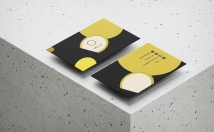 کارت-ویزیت-اختصاصی-طراحی