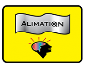 لوگوموشن-جذاب-درست-مخاطبین-بیشتری-جذب-برند-بشن