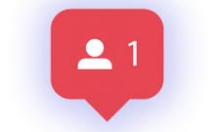 پیج-اینستای-فالوور-فیک-نیاز-پسورد-اضافه-+-هدیه-هزار