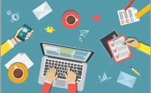 مطالبی-یونیک-وبسایت-تهیه