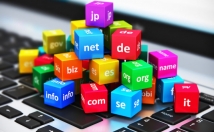 نام-سایت-دامنه-مناسب-مرتبط-کسب-کاره-پیشنهاد