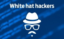 امنیت-سایت-تامین-گزارش-کامل-اسیب-پذیری-سایتتون