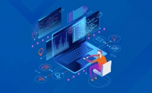 نوشته-دست-نویس-تایپ