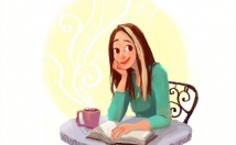 ترجمه-عمومی-تخصصی-زبان-انگلیسی