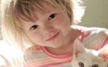 متنهای-مفید-راجع-برخورد-درست-کودکتان-اختیارتون-بذارم