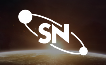 پروژه-دانشجویی-دانش-آموزی-قالب-پاورپوینت-دربیاورم