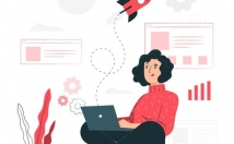 محتوای-مورد-نیاز-سایت-وشبکه-اجتماعی-اصول-کامل-قوانین-سئو-اختصاصی-بنویسم