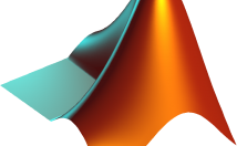 پروژه-MATLAB-زمینه-پردازش-تصویر