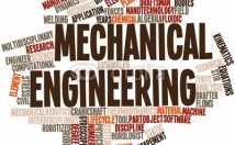 دانشجوهای-مکانیک-مشاوره
