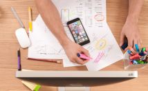 قالب-آماده-وردپرس-زمینه-سایت-راه-اندازی